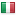 itoscano.com is hosted in Italy